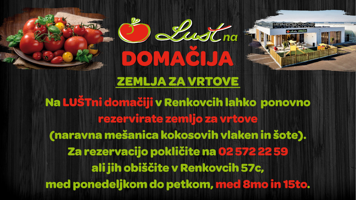 Luštna domačija_zemlja za vrtove-sc